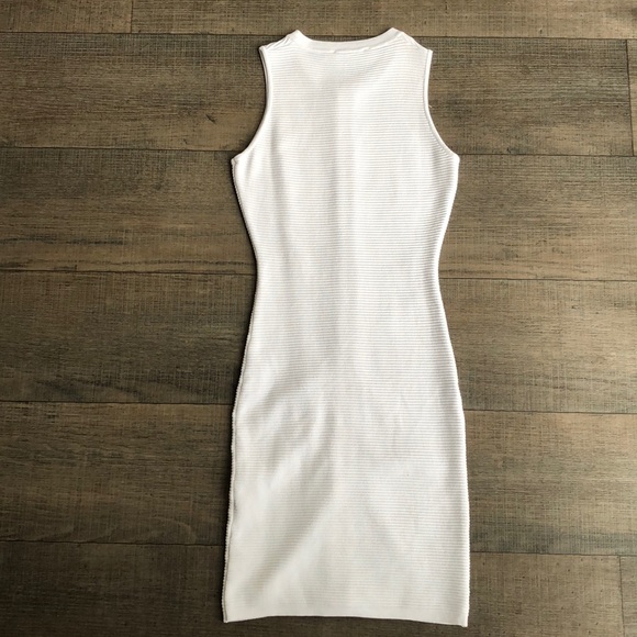 AKIRA Bandage dress - Picture 3 of 6